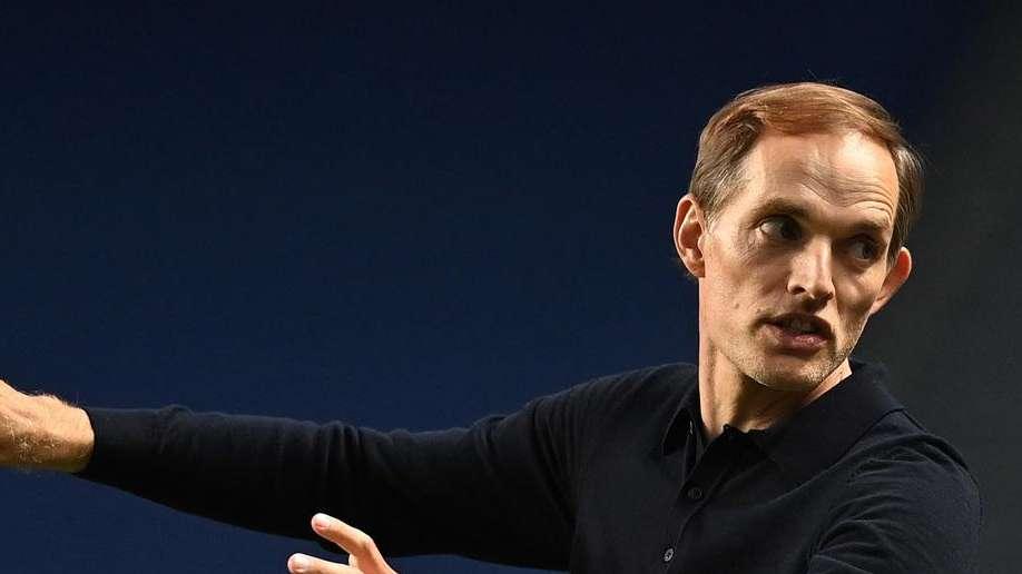 Bayern Monaco, il futuro di Tuchel dipenderà dalla Lazio: la situazione