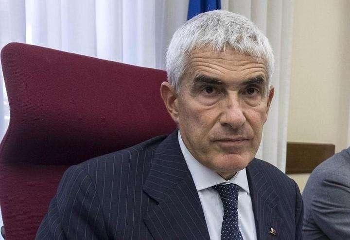 Serie A, lo Scudetto arriva in Parlamento: interpellanza sull'assegnazione