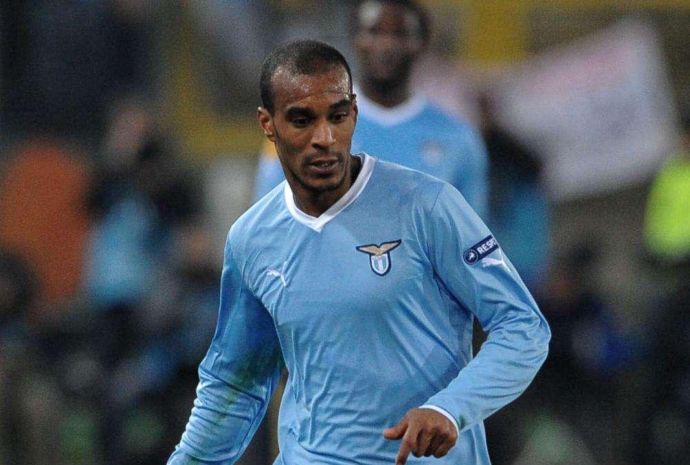 FORMELLO - Reja sorride: Konko torna in campo e si prepara per la Roma, Scaloni in vantaggio come vice-Radu... Si rivede Cana