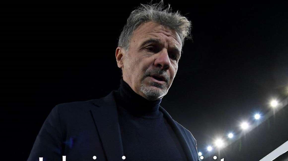 Lazio - Atalanta, le formazioni ufficiali: le scelte di Baroni