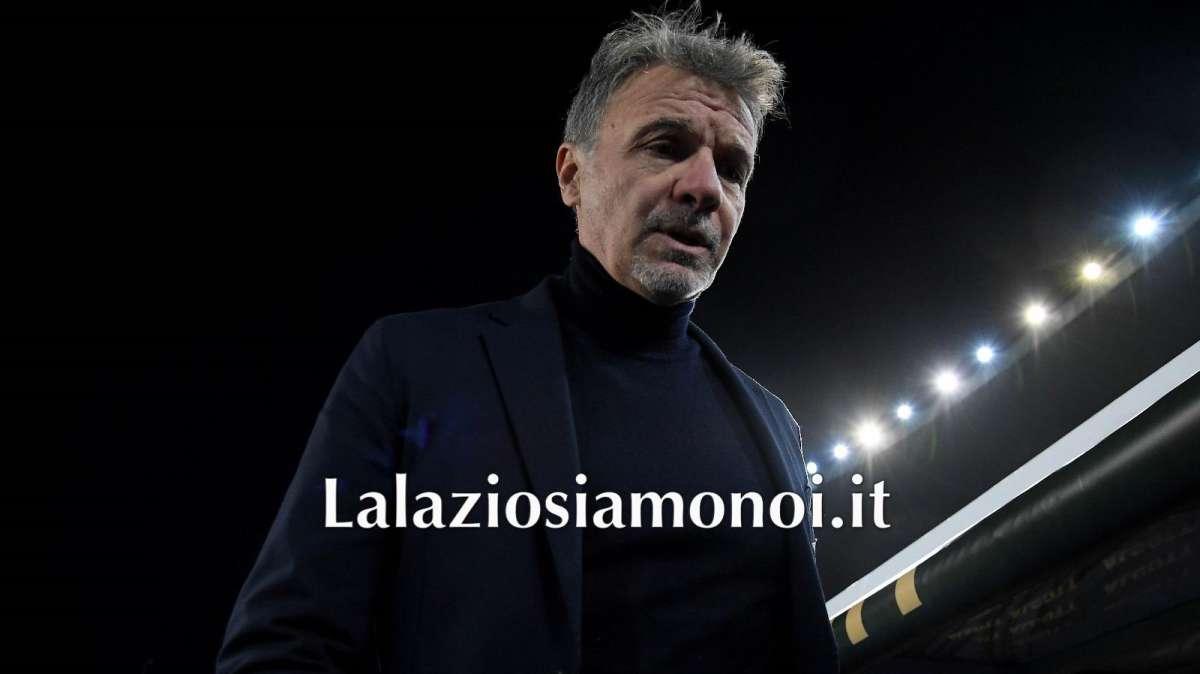 Lazio, a Lecce una prova di maturità: la Banda Baroni ha vinto soffrendo