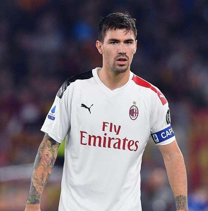 Calciomercato Lazio, ostacoli e concorrenza: per ora Romagnoli non decolla