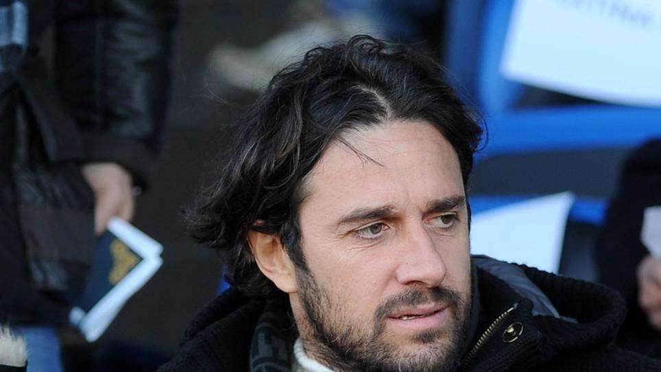 Lazio, Toni: "Sconfitta pesante, poi i cambi di Immobile e Luis Alberto..."