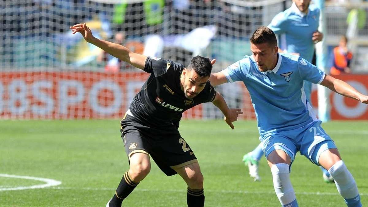 Calciomercato Lazio, Sallai che assist: "So dell'interesse. In estate mi piacerebbe..."