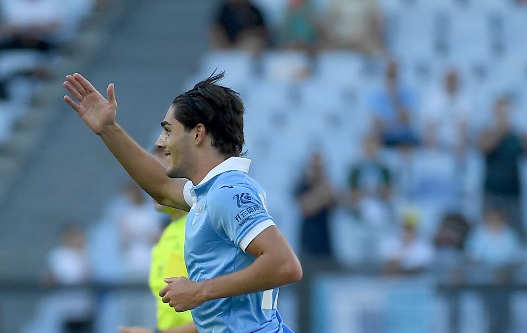 Lazio, a Cancellieri piace... il portoghese: il dato curioso sui tecnici del Milan