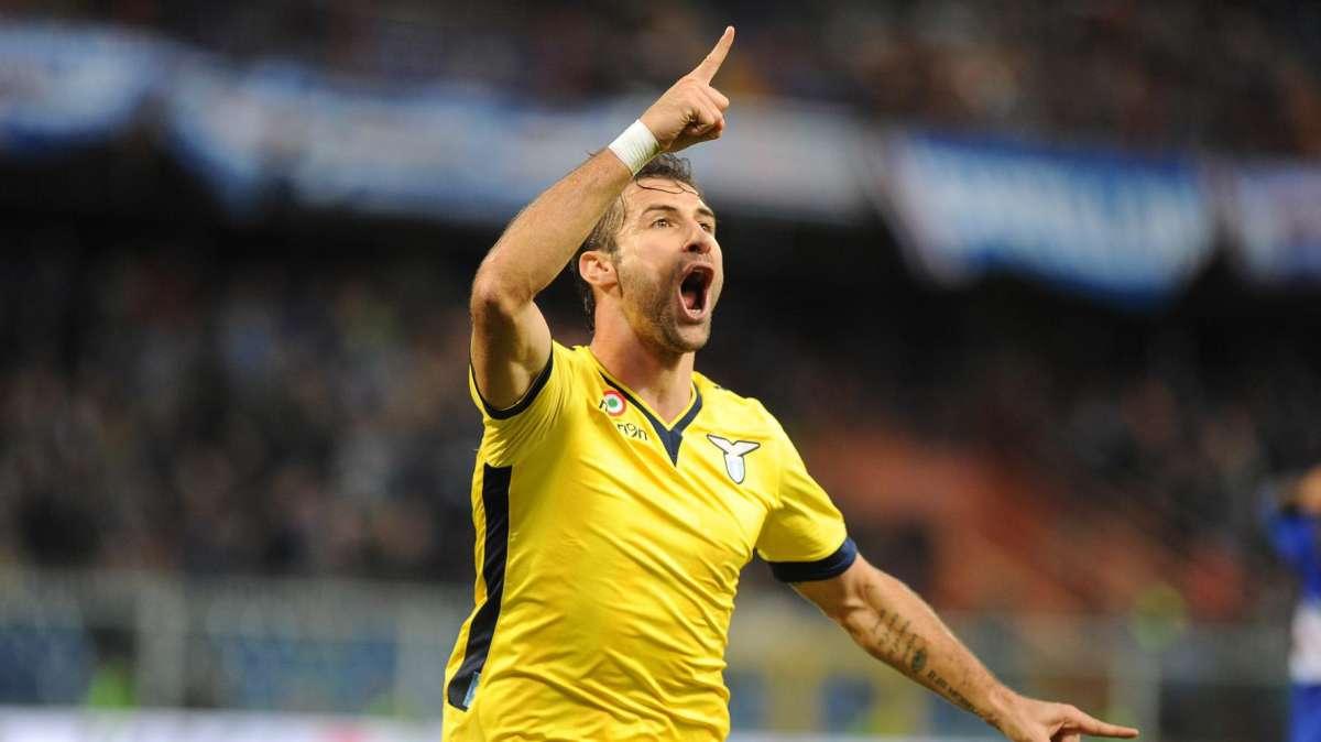 Sirene tedesche per Cana: l'albanese sondato da Stoccarda, Wolfsburg e Schalke 04