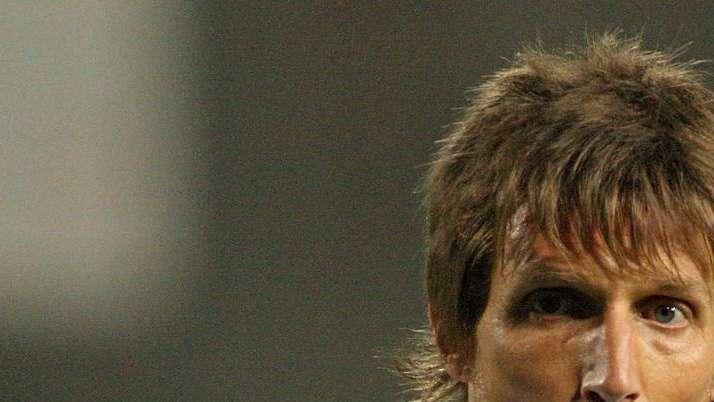 Lazio, Belleri: "In questa stagione la squadra mi è piaciuta, ha saputo reagire nei momenti difficili"