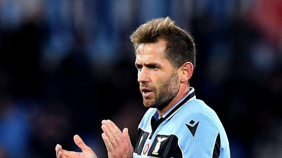 FORMELLO - Lazio, Lulic può esordire dal 1'. Musacchio prova al posto di Radu