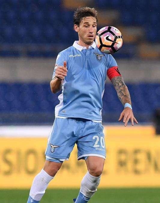 FORMELLO - Ora la sosta, mercoledì la ripresa: appuntamento senza i Nazionali 