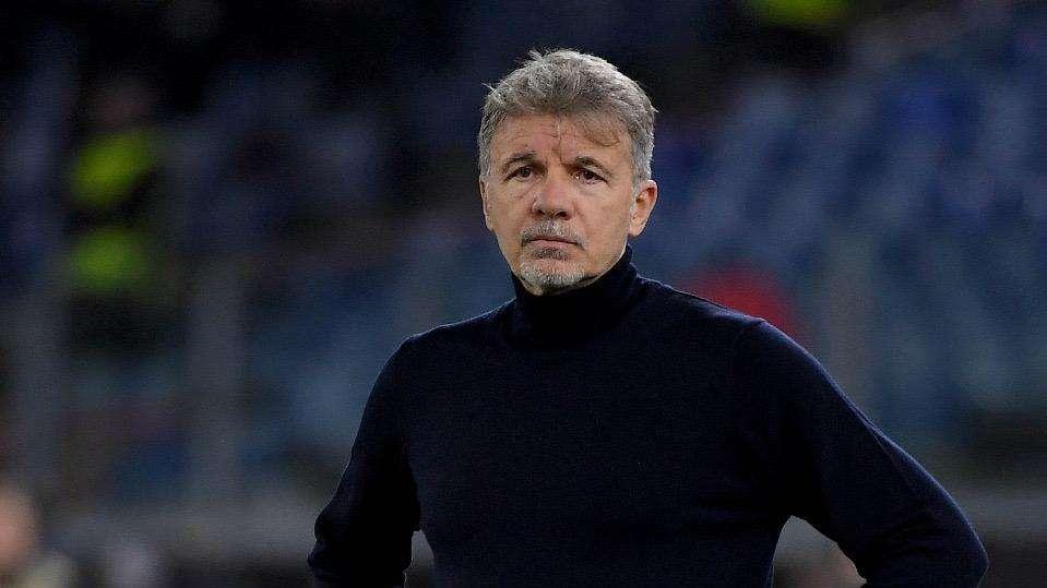 Bologna - Lazio, le formazioni ufficiali: cambio last minute in difesa