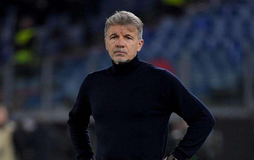 Lazio, Baroni a LSC: "Felici per il nostro popolo. Sono orgoglioso di..."