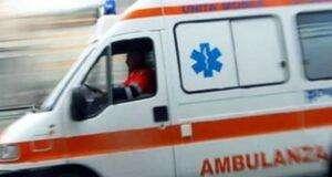 Cronaca Roma | Uomo attraversa la strada e muore: il dramma sulla Tuscolana