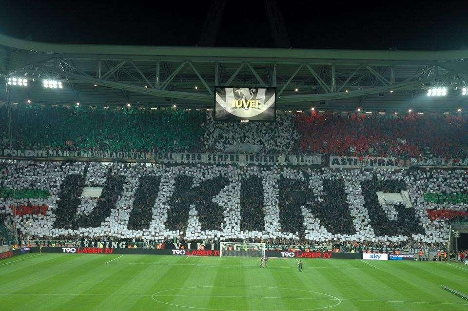 Diabolik, i Viking (Juventus): “Nessuno ha il diritto di negare l'ultimo saluto"