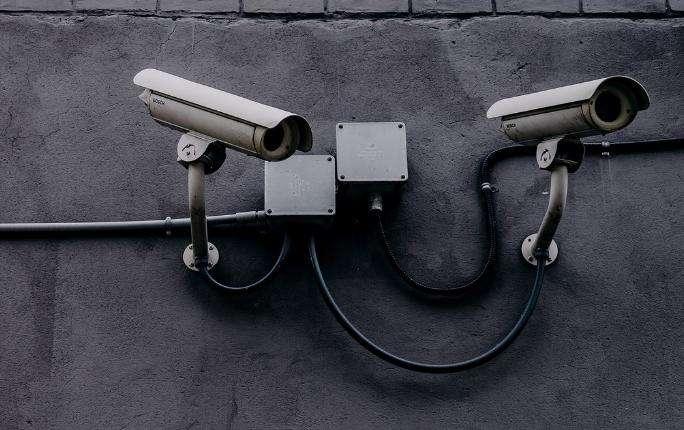 Roma | 3000 telecamere e zone rosse: l'elenco delle vie controllate