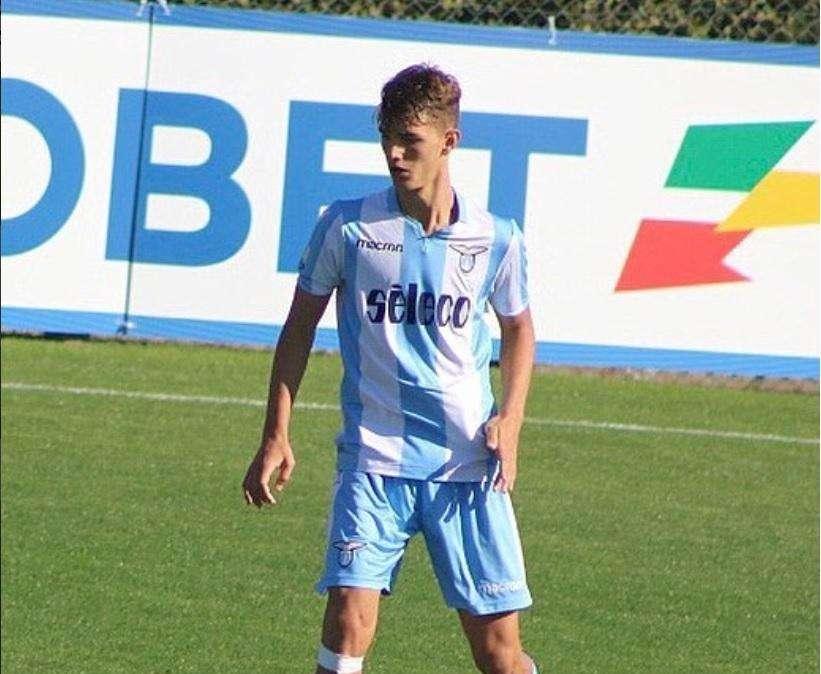 PRIMAVERA - Kalaj e Zitelli: "Aspettavamo da tanto questa vittoria, ce la siamo presa con grande merito"