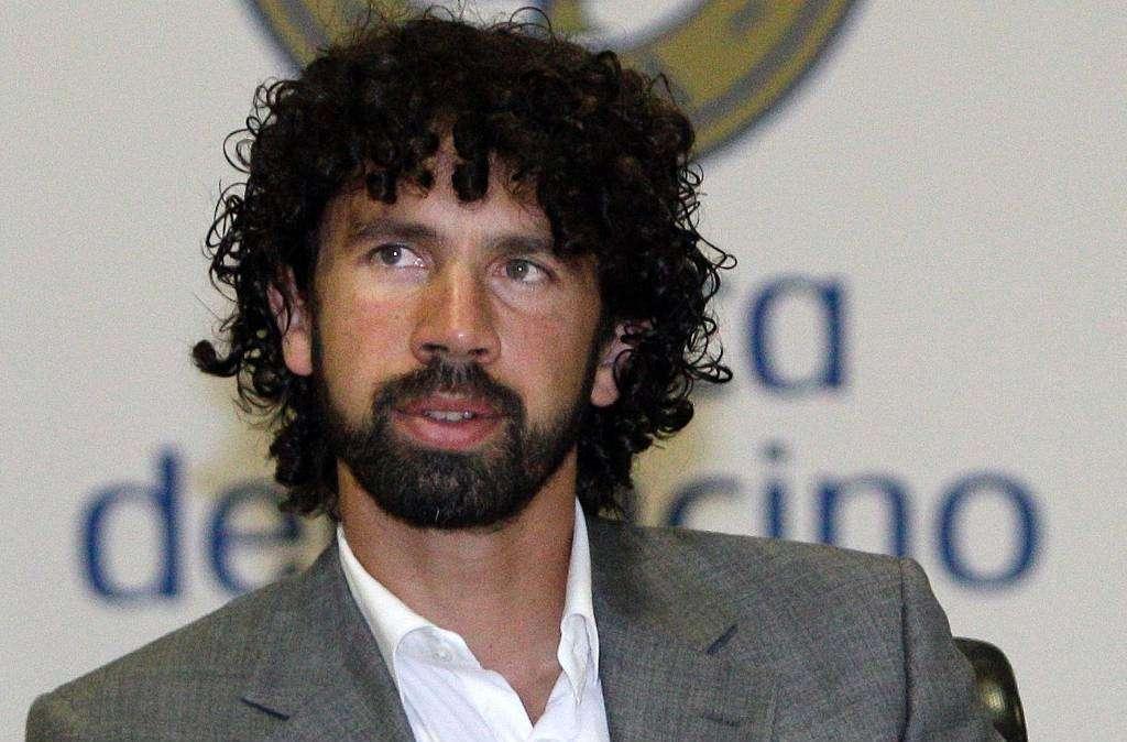 L'Assocalciatori: "Scelta del Governo discriminatoria e illogica"