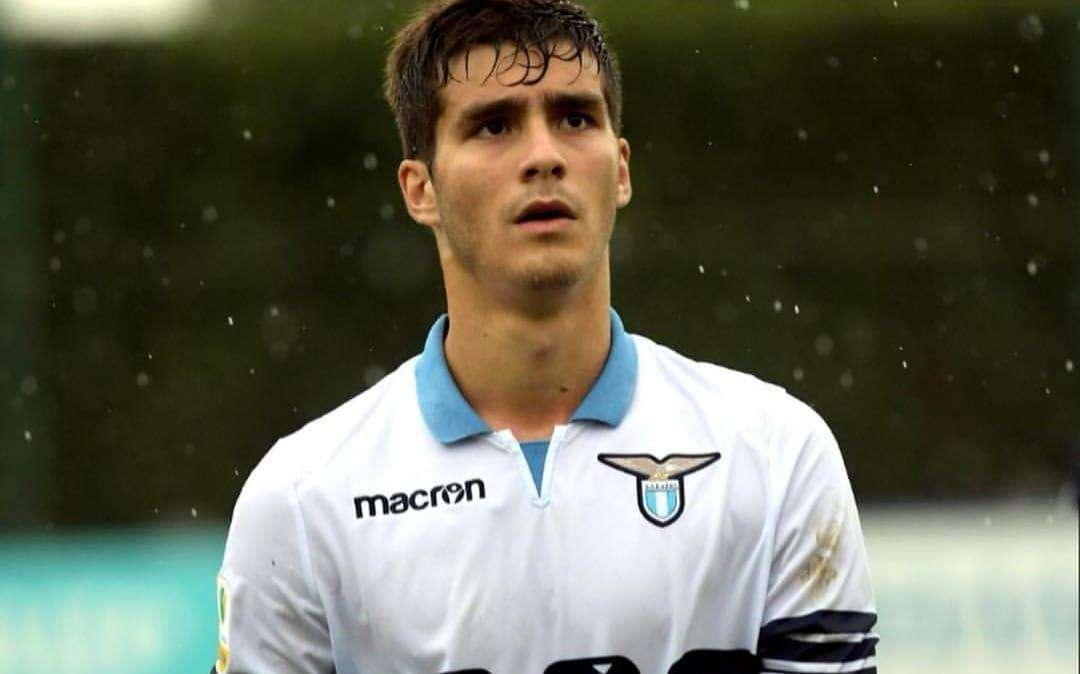 FOCUS - Lazio, tre Primavera a Cipro: alla scoperta di Armini, Rezzi e Alia