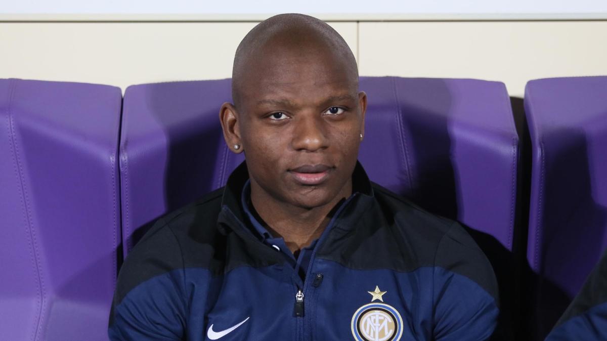 Lazio, Mudingayi elogia Gattuso: "Ha tanti meriti, è stato bravo a..."