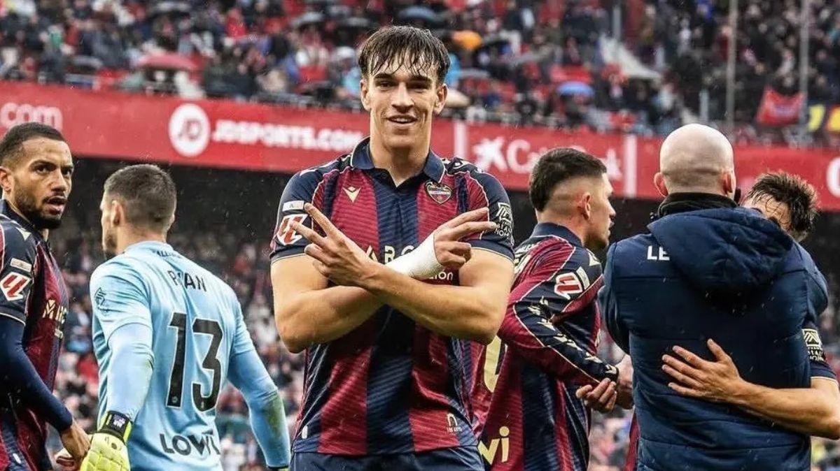 Calciomercato Lazio | Espì, sondaggi in corso: ma occhio alla concorrenza