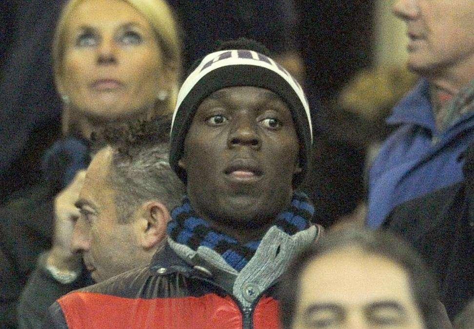 Bolt, anche il campione di atletica positivo al Covid-19