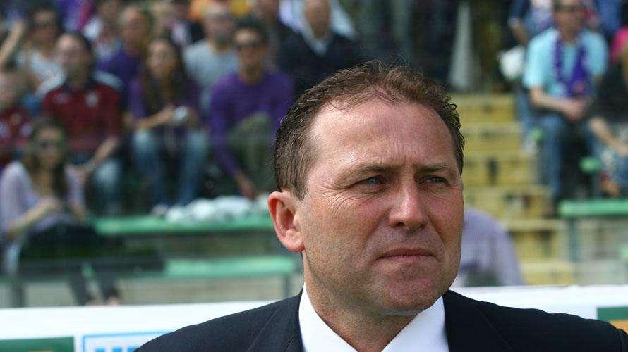 Camolese: "La Lazio è forte. Ecco cosa dovrà valutare il Napoli"