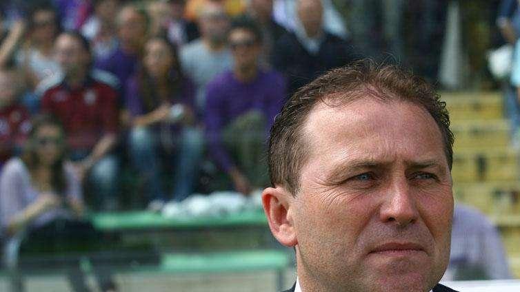 Lazio, parla Camolese: "Il Torino gioca in modo diverso. Baroni deve..."