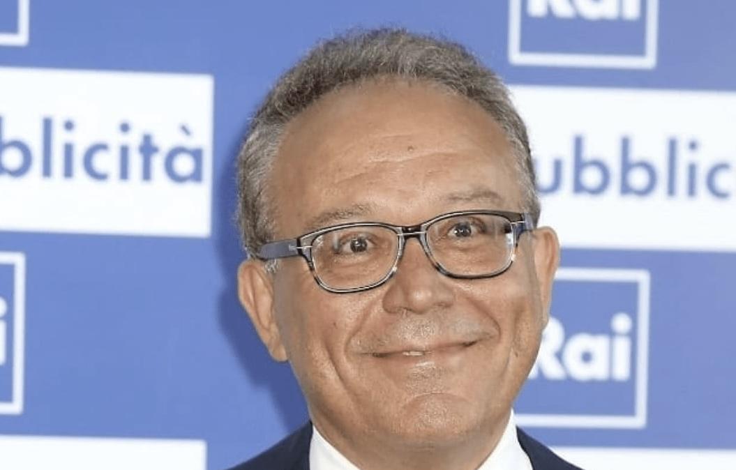 NEWS | Enrico Varriale, anche in appello confermata la condanna per stalking