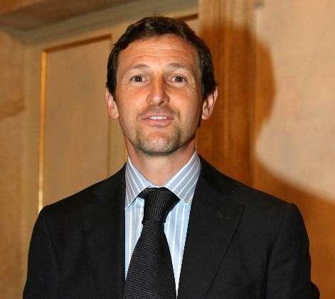 Venturin: "Con il Toro, biancocelesti favoriti. Derby di Coppa Italia? Lazio, esulta alla fine..."