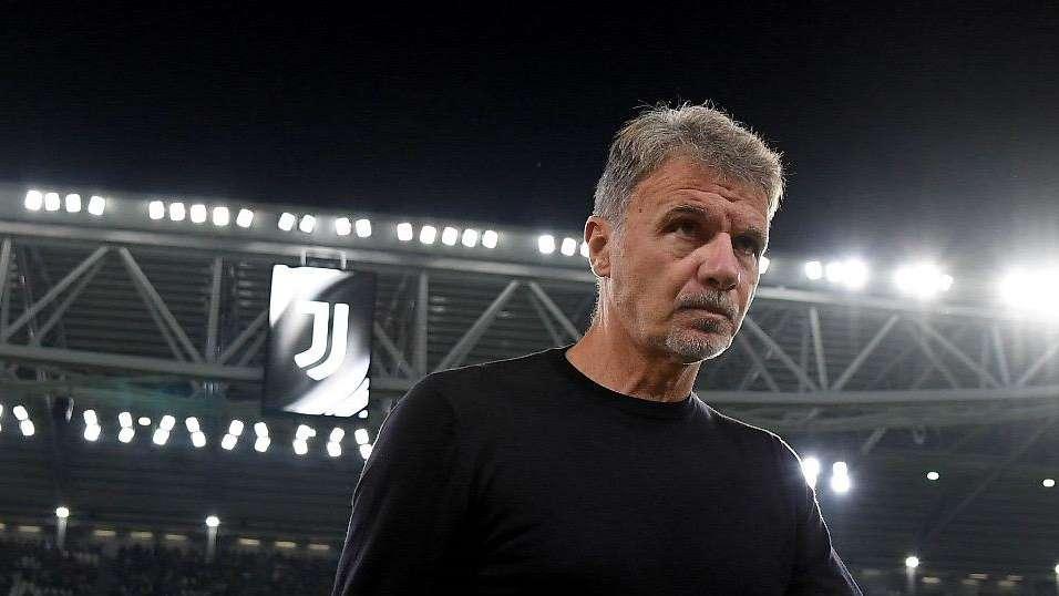 Twente - Lazio, le formazioni ufficiali: ecco le scelte di Baroni