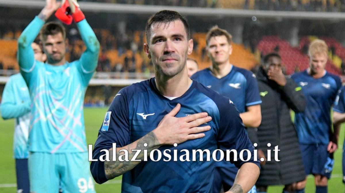 Calciomercato | Romagnoli all'Al Sadd: le cifre e il risparmio per la Lazio