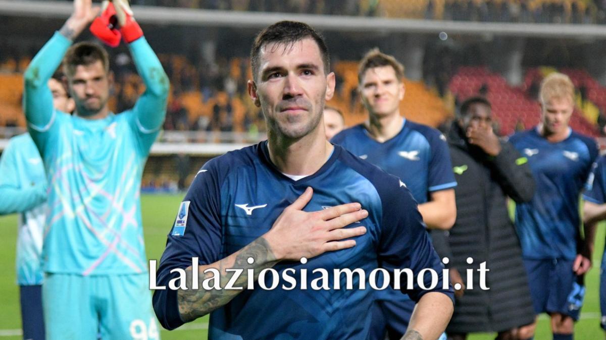 Calciomercato Lazio | Romagnoli, è addio: ha firmato con l'Al Sadd