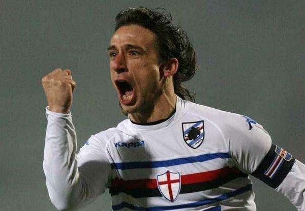 ESCLUSIVA - Volpi: “Lazio, la Sampdoria venderà cara la pelle. Biglia? Il suo valore non si discute” 