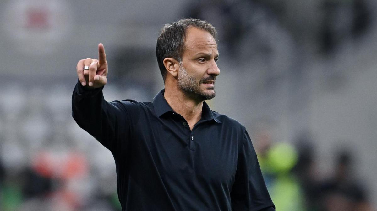 Parma, Gilardino: "Bravo Gattuso! La Lazio è in forma, noi siamo pronti"