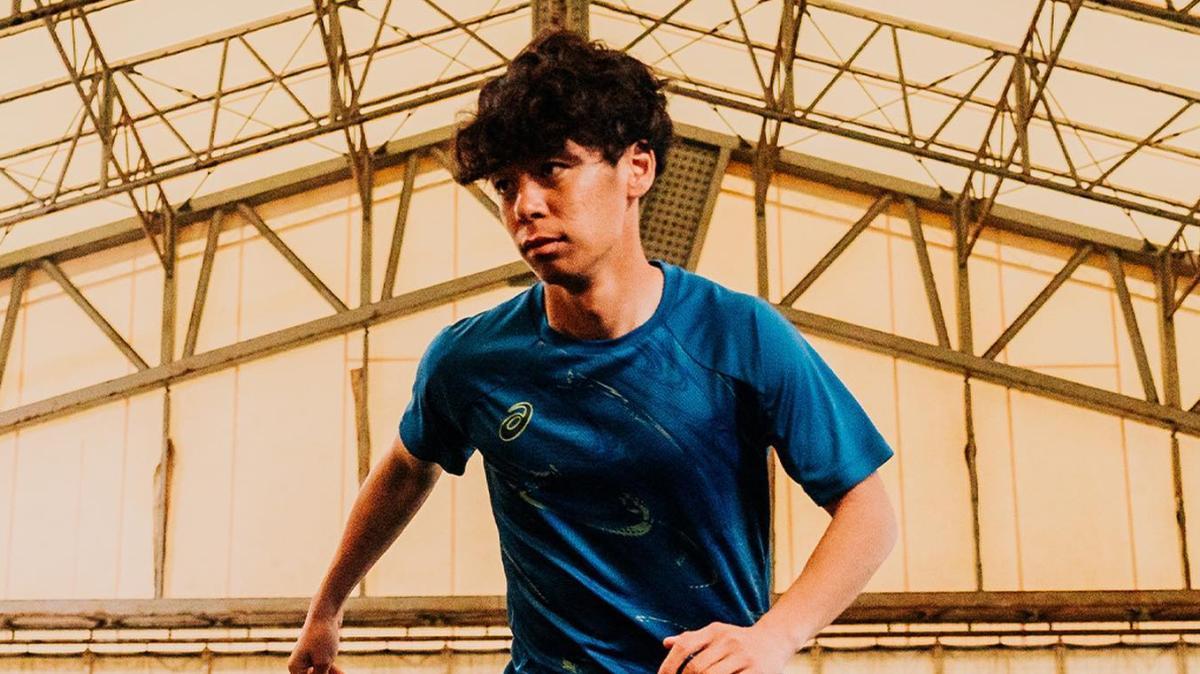 Calciomercato Lazio | Ito proposto, ma niente apertura: ha firmato col Valladolid