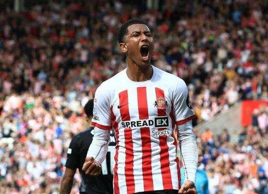 Calciomercato Lazio | Bellingham, il sogno dopo Greenwood: il prezzo del Sunderland