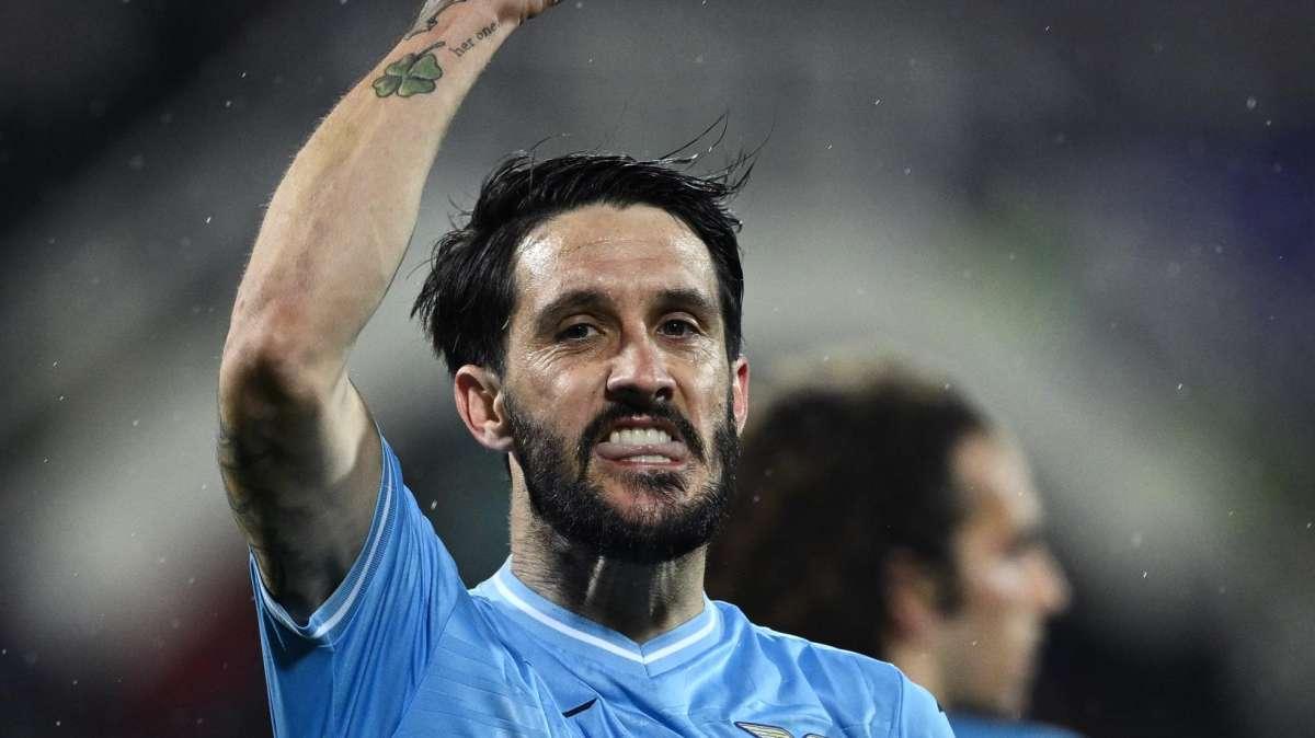 Genoa - Lazio, le formazioni ufficiali: la scelta su Luis Alberto
