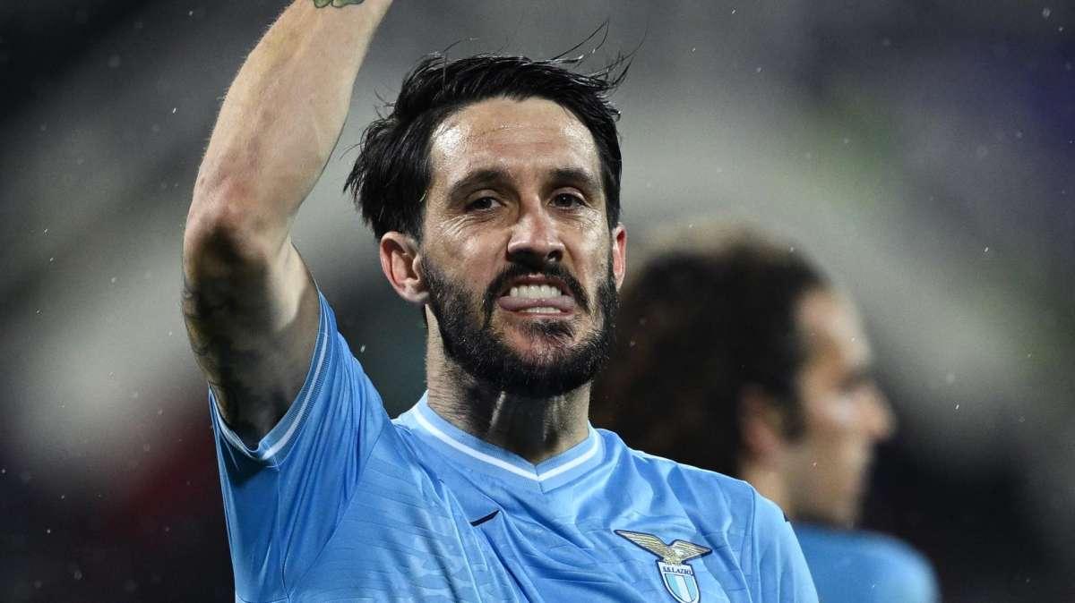 Calciomercato Lazio | Luis Alberto, c'è anche il Napoli: fissato il prezzo