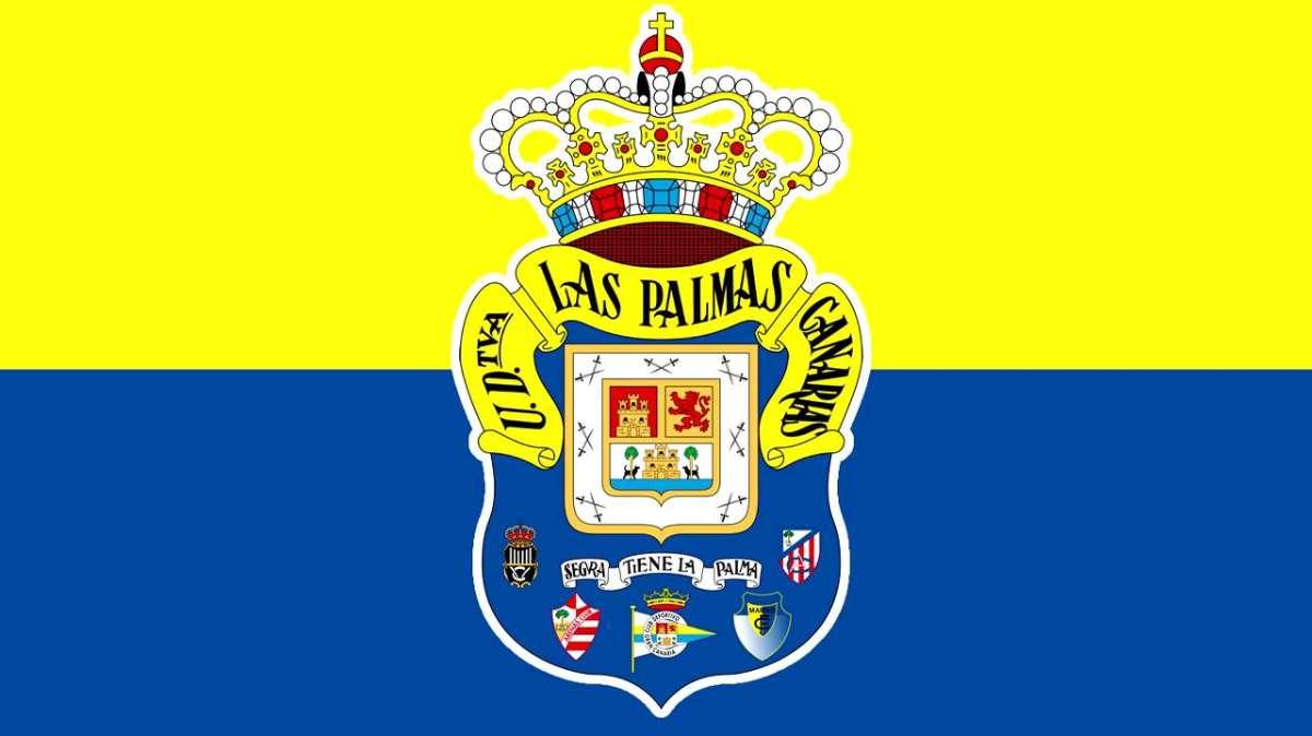 Las Palmas in lutto, morto il 17enne Jorge Sanchez Vaca: il comunicato