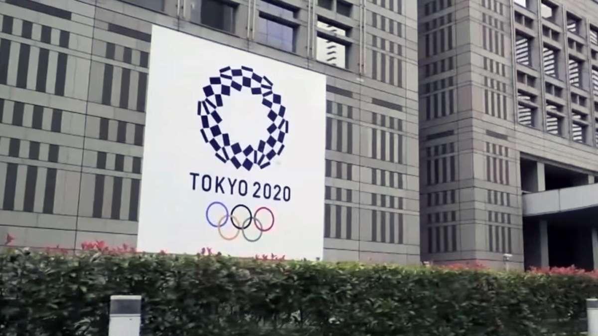 Tokyo 2020, le gare della notte: l'Italia sfida la Serbia per le semifinali