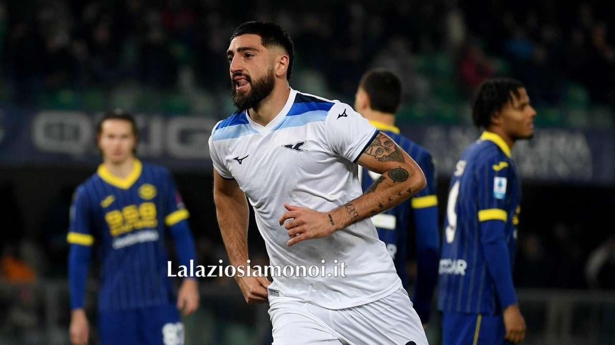 Calciomercato Lazio | Gigot non andrà al Siviglia: i dettagli