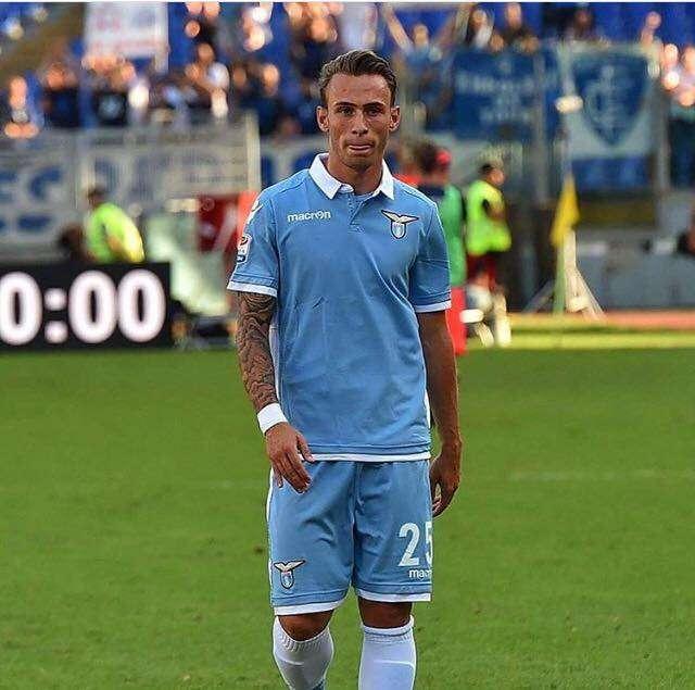 STATS CORNER - Prima sfida ufficiale tra Lazio e Crotone. E Lombardi quando vede i rossoblù...