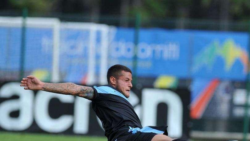 RIVIVI IL LIVE  - Lazio - Lazio Primavera 3-0 (37' Caicedo, 46' Cataldi, 58' Rossi)