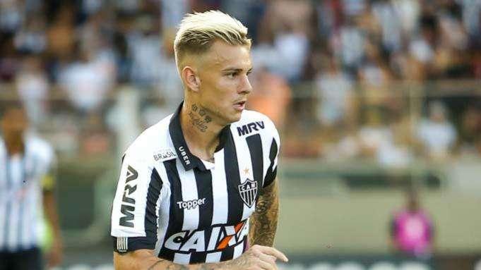 ESCLUSIVA - Calciomercato Lazio, l'ag. di Guedes: "Nessun contatto, è felice in Brasile". Sul passaporto...