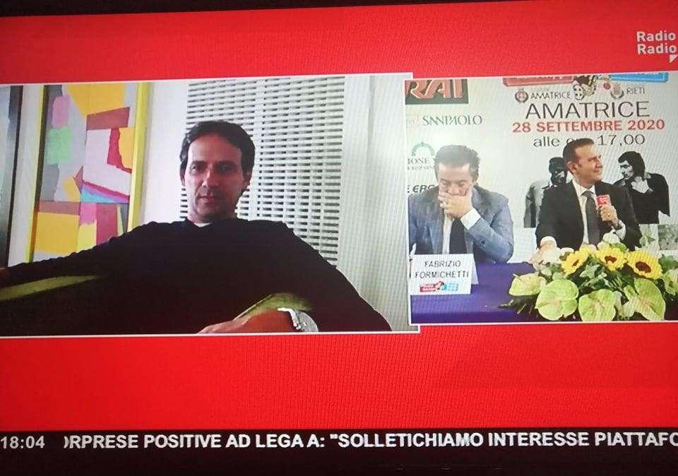 Lazio, Inzaghi: “Sul mercato siamo in ritardo. Con la società confronto quotidiano, fiducia in Tare”