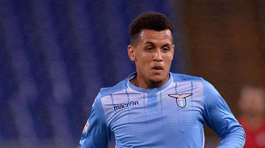 Morrison racconta: "Alla Lazio ho litigato con Inzaghi. Mia madre stava male e..."