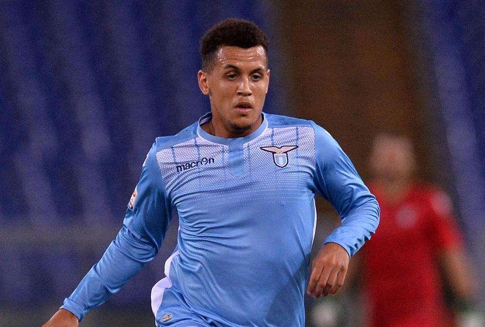 Morrison-Wigan, parla il tecnico Joyce: "Valutiamo la sua condizione, per noi un'occasione unica..."