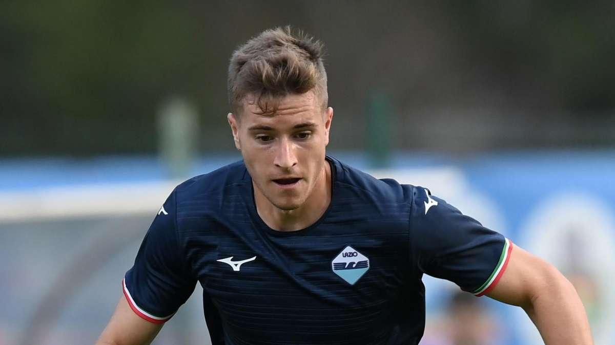 Calciomercato Lazio | Dalla Turchia: "Nuova pretendente per Basic"