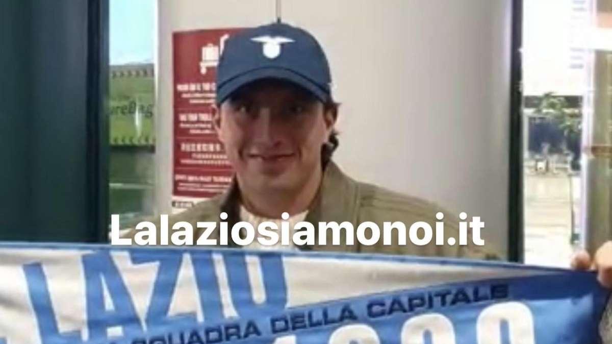 FORMELLO - Lazio, ora il Verona: prima seduta per Pellegrini