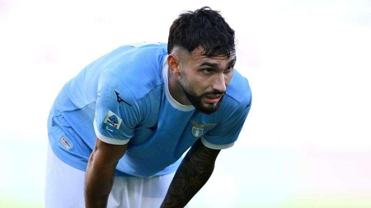 Lazio, Castellanos tra gol mancanti e possibile addio: si gioca tutto