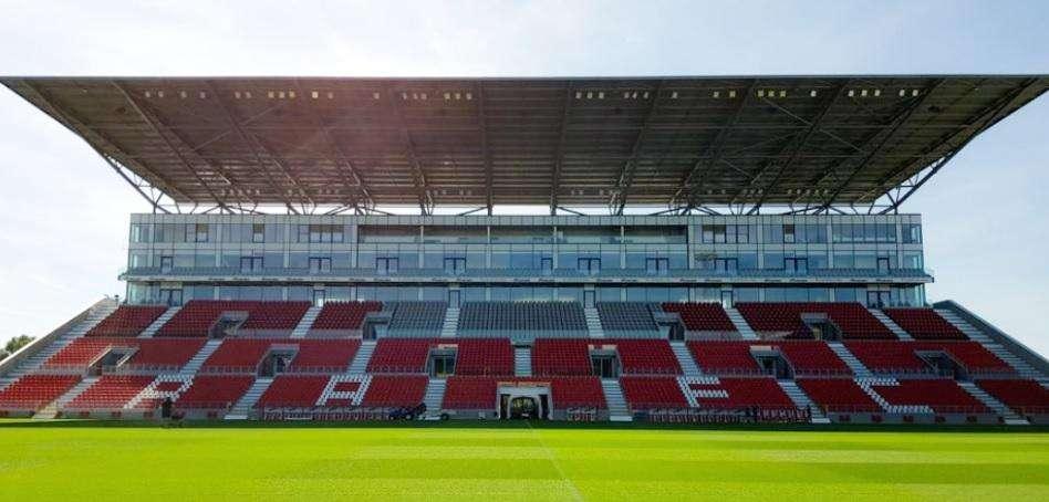 Anversa, la squadra di Lukaku comunica 4 positività al Covid-19